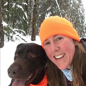 Meet your Posher, Cornelia